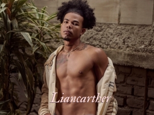 Liancarther
