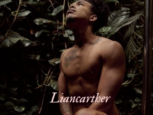 liancarther Leukelol