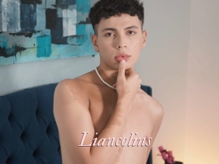 liancolins Leukelol
