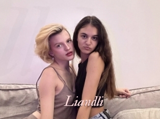 Liandli