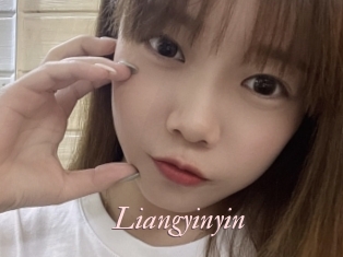 Liangyinyin