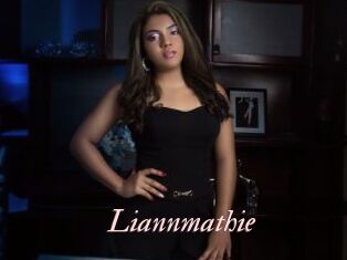 Liannmathie