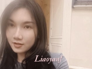 Liaoyanf