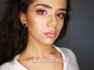 Liapersonn