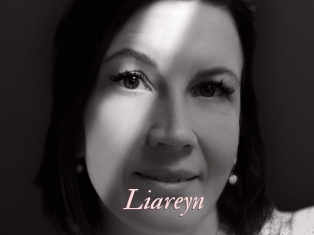 Liareyn