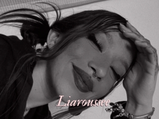 Liaroussee