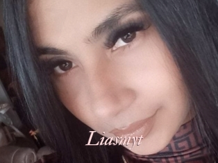 Liasmyt