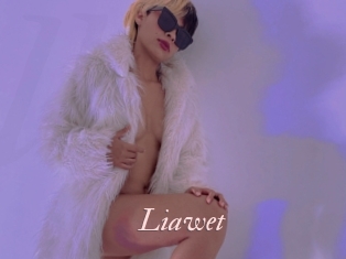 Liawet