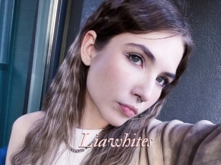 Liawhites