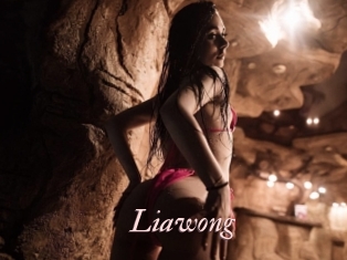 Liawong