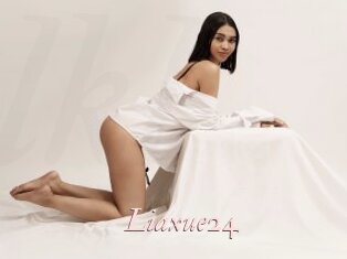 Liaxue24