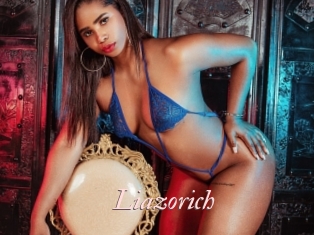 Liazorich