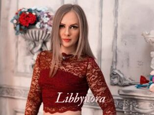 Libbynora