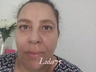 Lida75