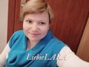 LiebieLARA