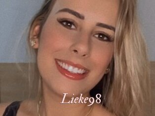 Lieke98