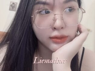 Liemathur