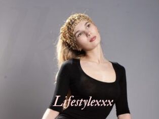 lifestylexxx Leukelol