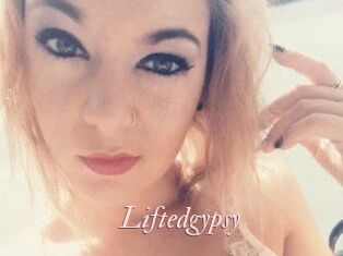 Liftedgypsy