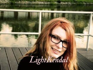 LightKendal