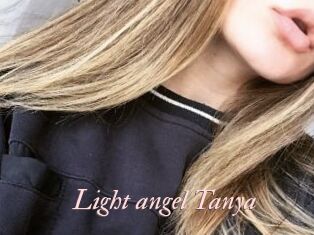 Light_angel_Tanya
