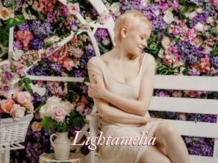 Lightamelia