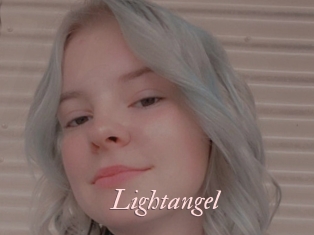 Lightangel