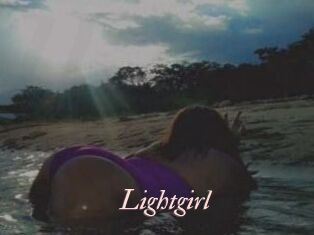 Lightgirl