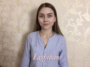 Lightlotus