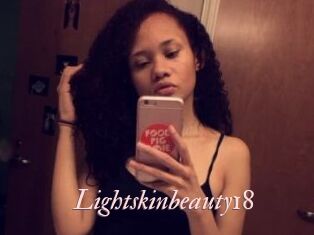 lightskinbeauty18 Leukelol