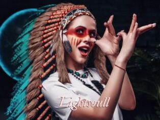 Lightsoull