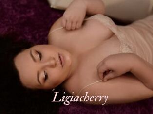 Ligiacherry