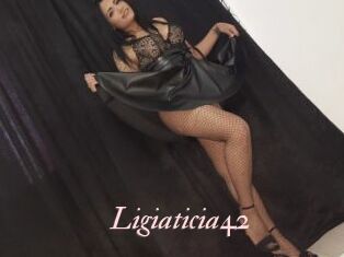 Ligiaticia42