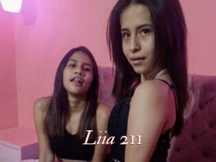 Liia_211