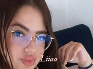 Liiaa