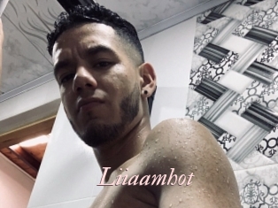 liiaamhot Leukelol