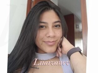 Liiaivanov