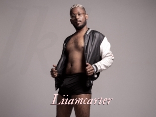 Liiamcarter