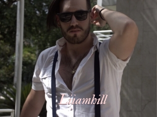 liiamhill Leukelol