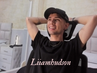 liiamhudson Leukelol