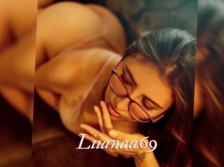 Liianaa69
