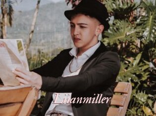 Liianmiller