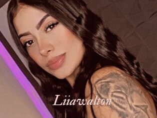 liiawalton Leukelol