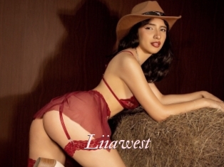 Liiawest