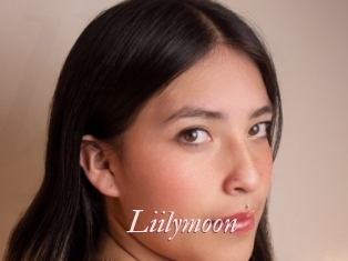 Liilymoon