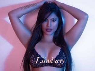 Liindsayy