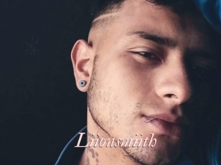 liionsmiith Leukelol