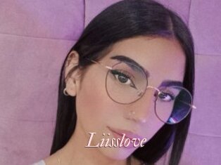 liisslove Leukelol