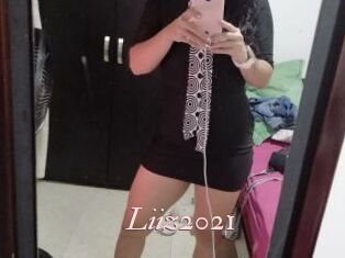 Liiz2021