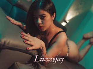 liizzyjay Leukelol